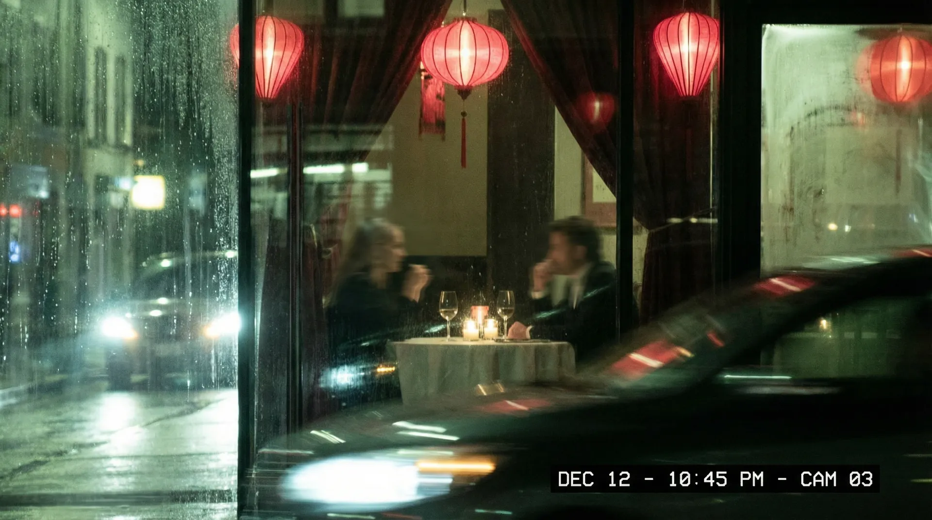 MGM贵宾会平台 - 餐厅密会偷拍照